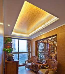 北京40平方的客厅怎样装修