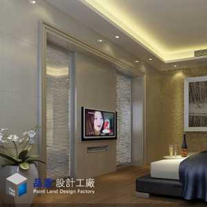 上海市住宅装修条例