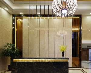 北京软装设计公司有排名吗设计一个200平米的卧室