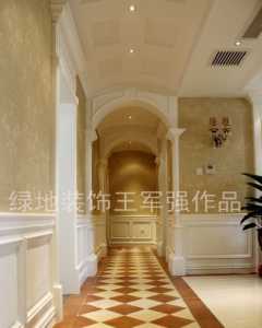 北京客厅装修多少钱一平米