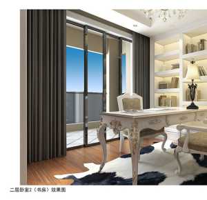 谁知道北京市住宅装饰装修验收标准是什么