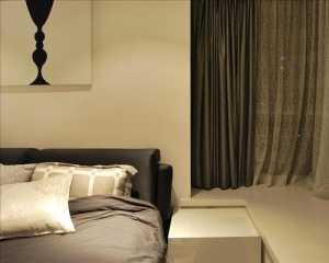 布艺沙发装饰怎样用于家装布置