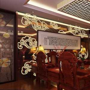 安徽芜湖120平米房子简约装修多少钱不要敲墙