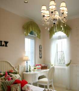 室内装修是暖黄色系风格可以在丰源挑怎样的沙发呢