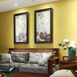 北京市住宅室内装饰装修管理办法是什么