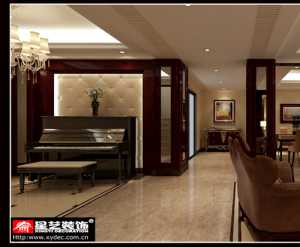 上海一般装修50平方一室一厅一厨一卫,全包费用是多少
