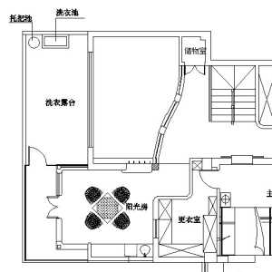 北京80平米的房子简单装修下大概多少钱~~