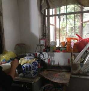 上海长宁区78平二手房装修半包费用要多少钱