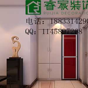 北京室内装修北京房屋装修怎么选择