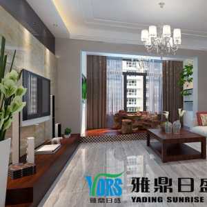 三房两厅装修多少钱上海现在怎么收费的
