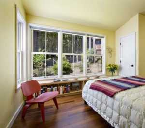 沙发床折叠床单人床功能沙发小户型沙发可拆洗特价G101多少钱