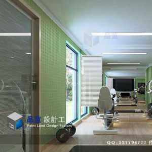 北京一居室装修多少钱一平方55平米的房子