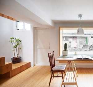 青岛240平米房子装修需要多少钱
