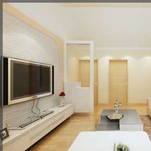 北京美式中式家具混搭装修风格