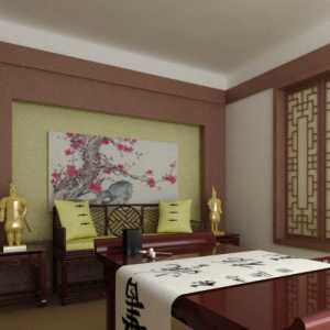 北京有哪些做别墅的装饰公司