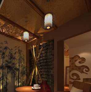 北京现代简欧风格卧室装修