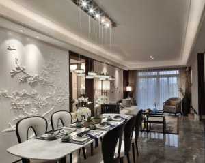北京混合建设80平米室内装修一般西要多少钱