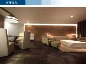 北京新房装修工程预算表