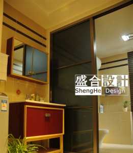 北京请问30~50平的一室一厅装潢需要多少钱
