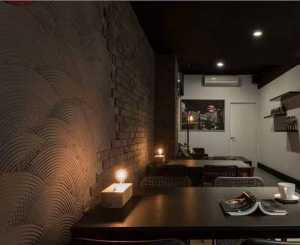 北京楼下六十平方怎么装修客厅餐厅