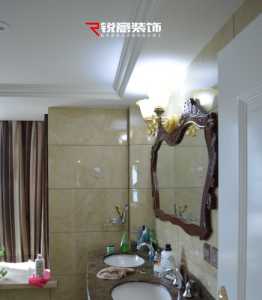 北京室内装饰设计公司哪个好