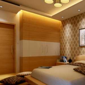 天津,71平米的二室一厅,装修得花多少钱