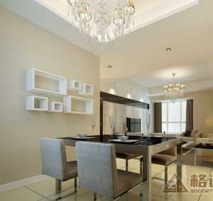 北京六十平米两居室几十年代的房子了装修大概需要花费多少