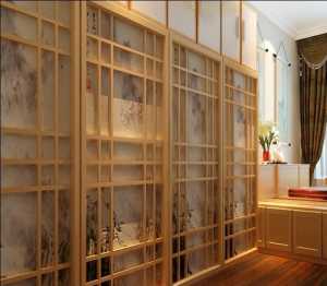 北京100平的房子欧式装修需要多少钱