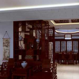 北京日系风格卧室装修
