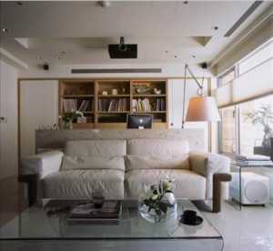 实用面积85平米的三房江西九江市简单装修要多少钱