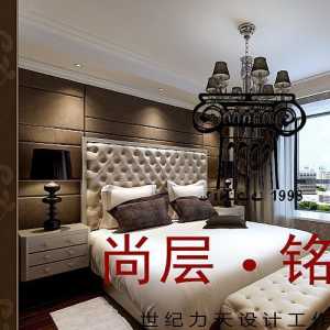 北京57平米的房子简单装修大概花多少钱