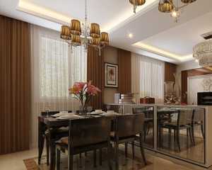 北京有一套140平的房子简单装修要多少钱