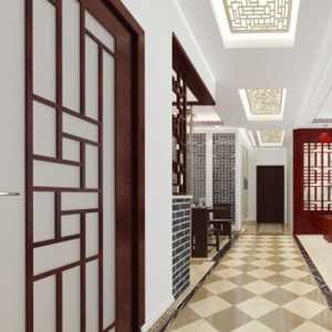 北京最好的别墅装修公司是哪个谁清楚吗