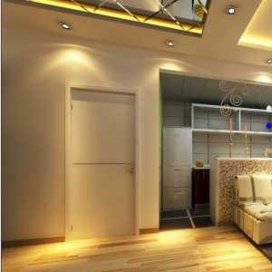 北京117平米的房子中档装修得需要多少钱