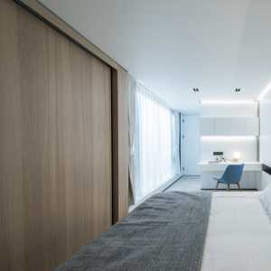 北京110平方米的房子室内纯欧式装修须要多少钱