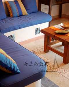 北京106平米三室一厅装修多少钱