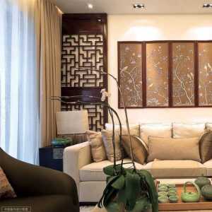 北京有关客厅的装修瓷砖背景墙的边框多少钱一米