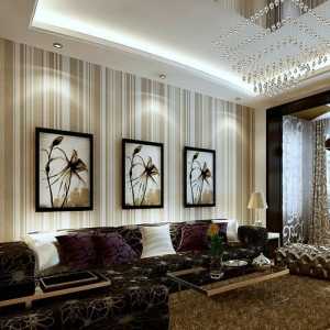 北京50平米房子装修需要多少钱一室一厅的毛坯房
