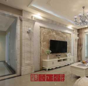 北京家庭装修设计报价是多少啊