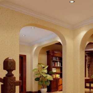 室内装饰装修材料环保E1级标准和E0级的区别