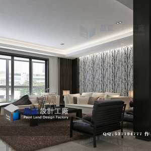 客厅装修可以选择北京那家公司
