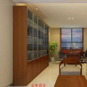 杭州90平米房屋装修预算价格