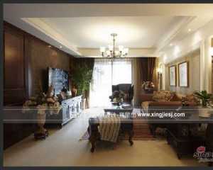 北京现在家庭装修,室内保温多少钱一平米