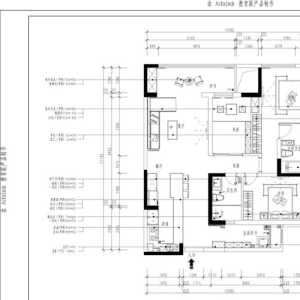 湖北美格建筑装饰设计有限公司好吗