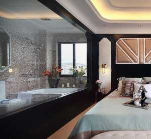 想在深圳找个室内设计公司做个家装设计方案有介绍的吗