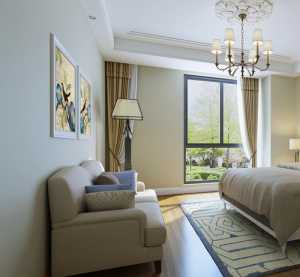 上海无锡190平方房子装修含电器家具要多少钱