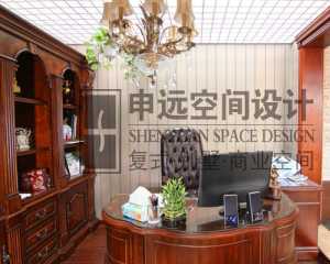 北京别墅装修设计公司排名是怎样的