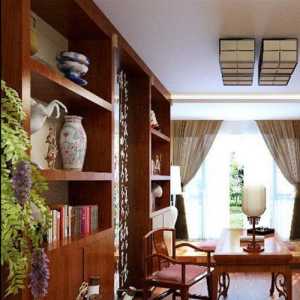 广州的别墅室内装修设计费大概多少钱一个平方