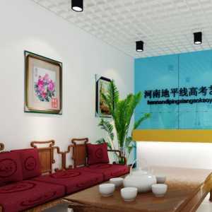 北京石材电视墙怎么装饰