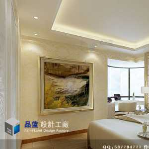 北京盐山133平米房子简装需要多少钱啊
